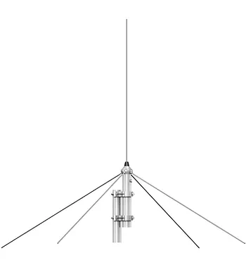 AP0162b (1)
