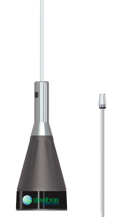 AP10186-SF-2