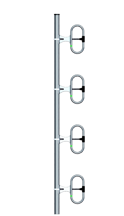 AP21599-AP21699-1