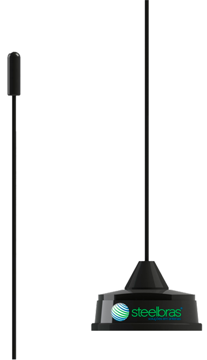 AP4444-1