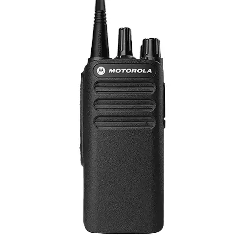 DEP-250
