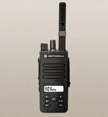 DEP570