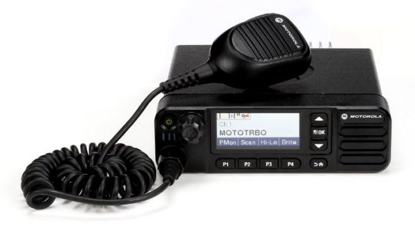 DGM8000e-F-600x339
