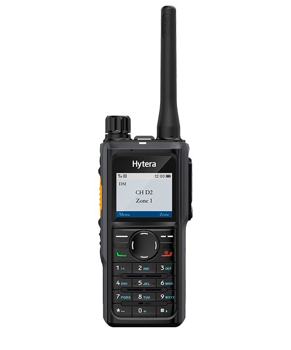 HP686-HYTERA-SERIE-H