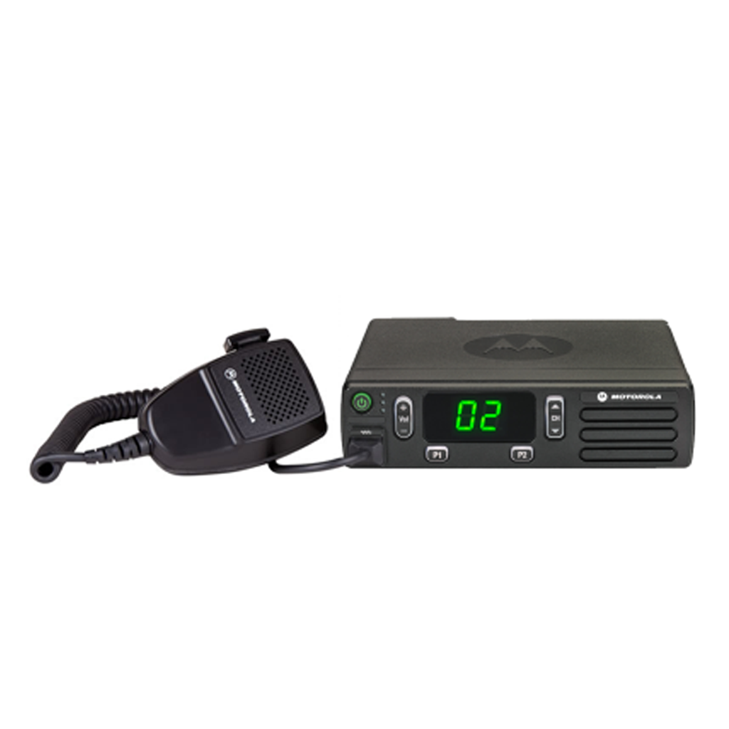 Radio-Base-Movil-DEM-300