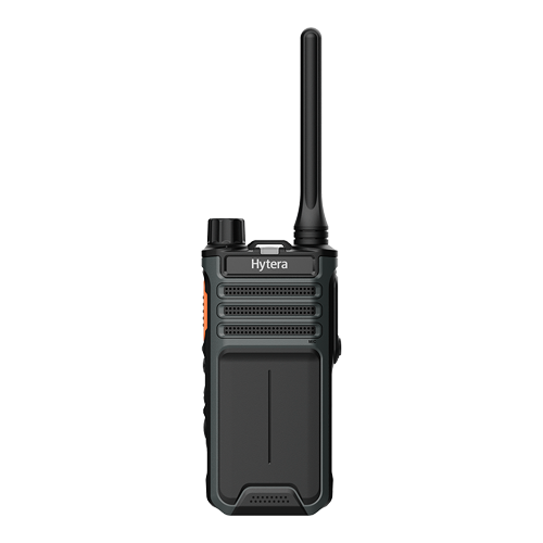 bp510