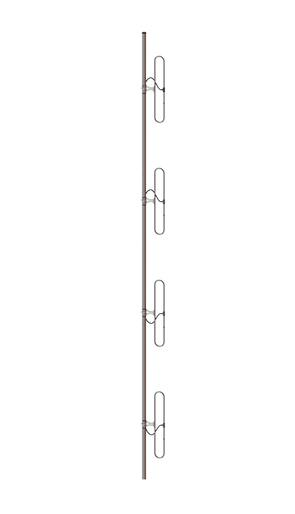 colinearvhf2